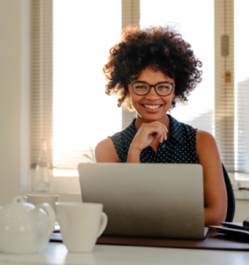 Tax Guides 2024/24 | Affinia