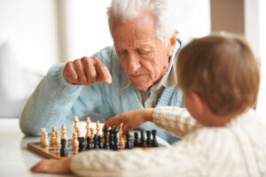 Affinia news | Image to accompany news article. Tax issues and succession