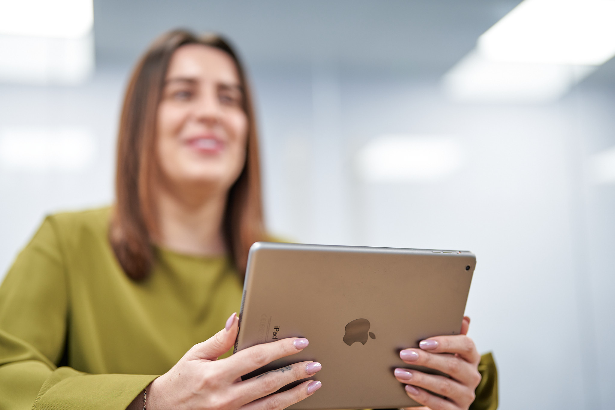 Digital Solutions | How we support you. Affinia | Accountants, Tax and Business Advisers.