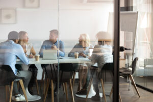 Equality and diversity image placeholder for content block | Affinia - Accountants and Business Advisers. Become part of the Affinia Group.
