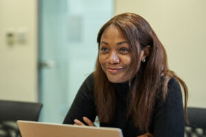 Company secretary services webpage block. Affinia | Accoutants, Tax and Business Advisers.