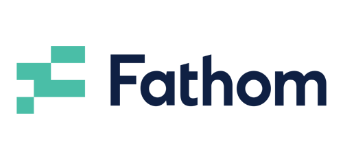 Fathom Logo