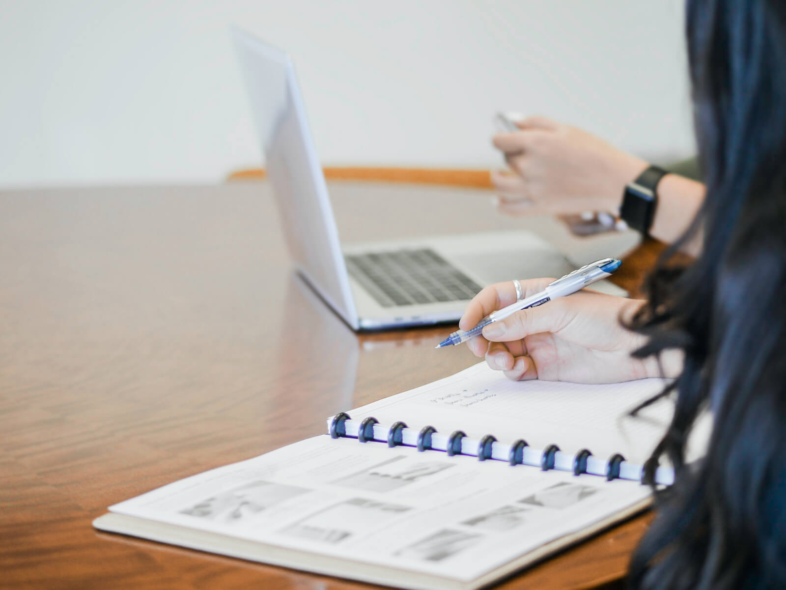 Investment Groups Sector Page | Affinia