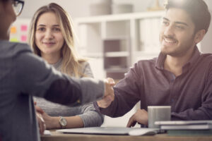 Corporate Finance Insight | Exit planning and understanding the importance of a valuation