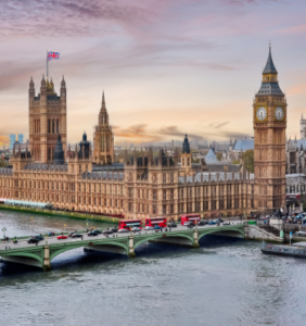 Autumn Budget Affinia Image