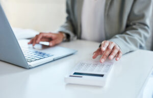 Autumn Budget | Corporation Tax Business Tax and VAT