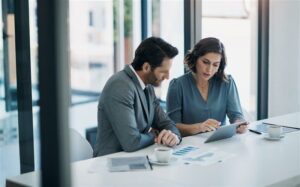 Autumn Budget | Employment Taxes