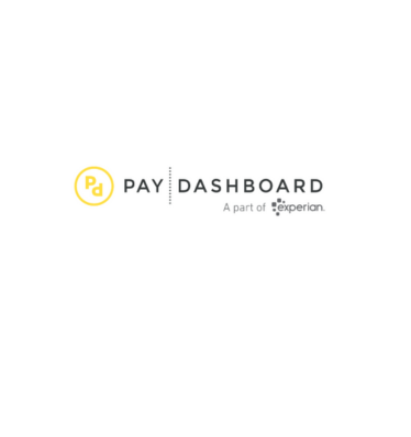 Pay | Dashboard
