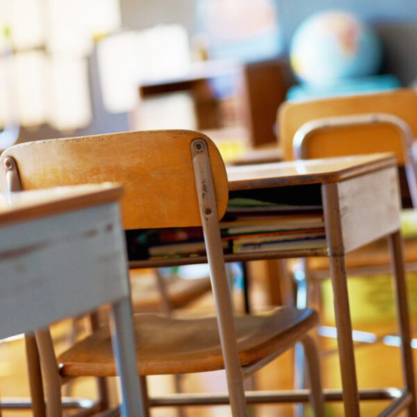 Education and Academies | Education Audits Sector Expertise. Affinia. Accountants, Tax and Business Advisers.