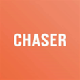 CHASER. Digital Solutions. Cloud Accouting App