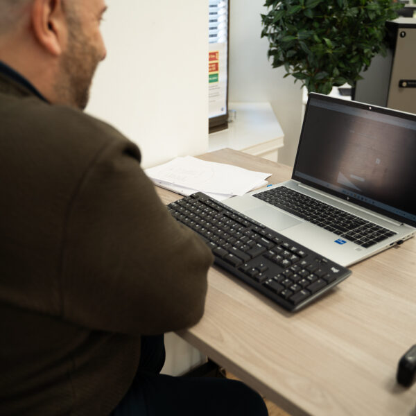 Outsourced payroll services. Affinia focused photography