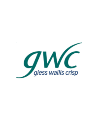 GWC joins Affinia