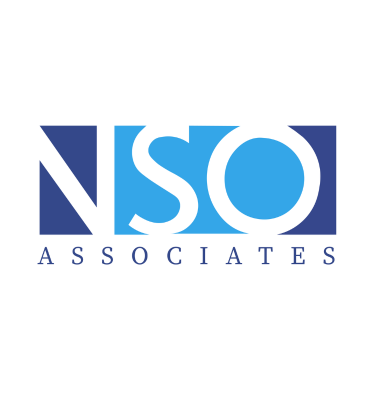NSO joins Affinia