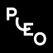 PLEO. AM. Digital Solutions. Cloud Accounting App