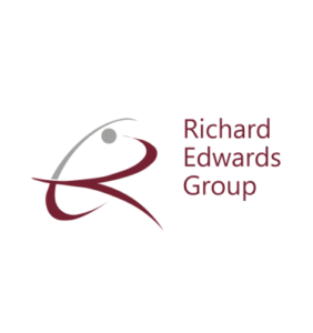RE Group joins Affinia