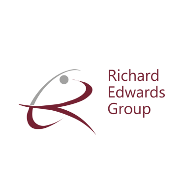 RE Group joins Affinia