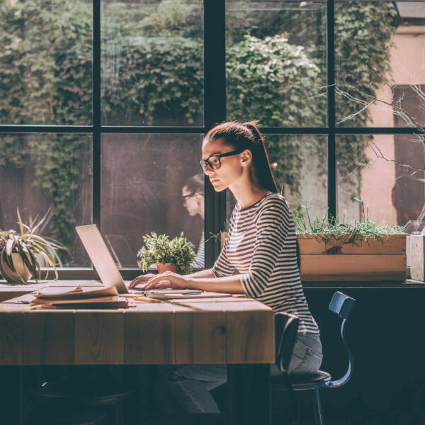 Affinia | Accountants, Tax and Business Advisers