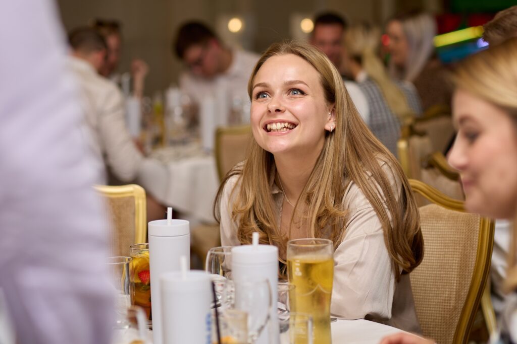 Employee benefits | Affinia