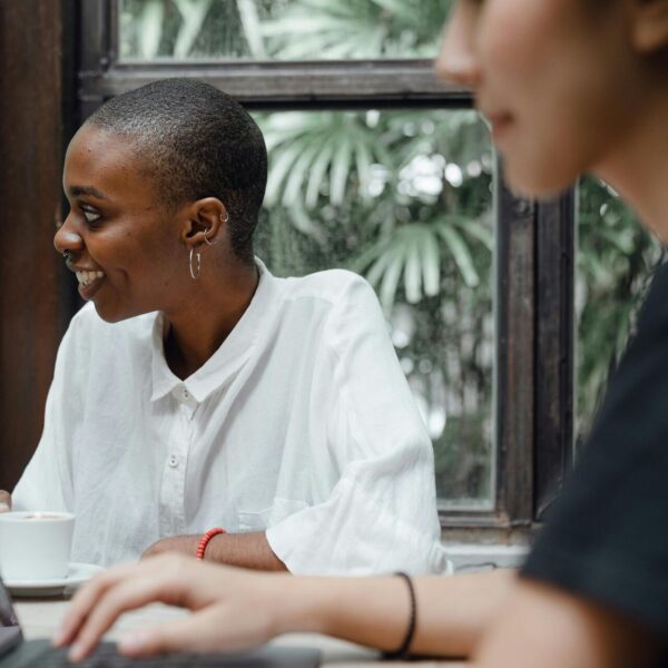Affina | Accountants, Tax and Business Advisers. accountancy firm helping you thrive.