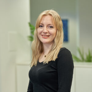 Elena Canning Ipswich | Affinia