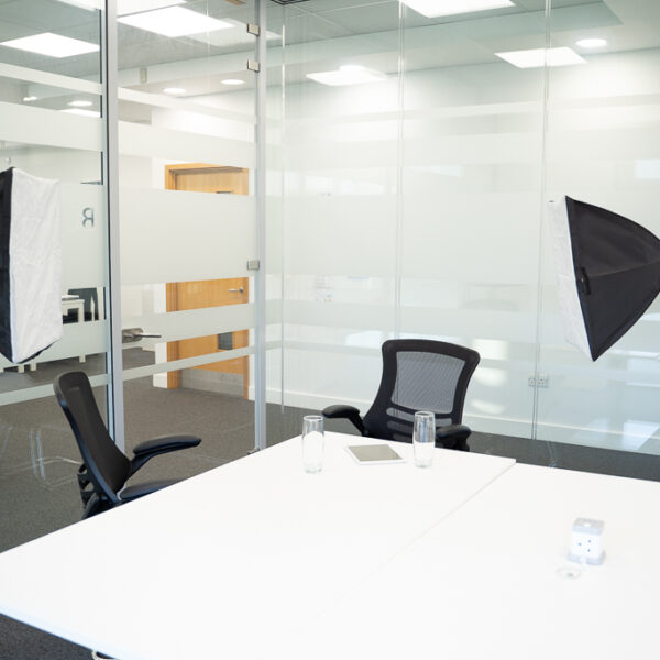 Affinia Owned Photography. Affinia | Accountants, Tax and Business Advisers. Financial Services for the Media and Entertainment Industry.