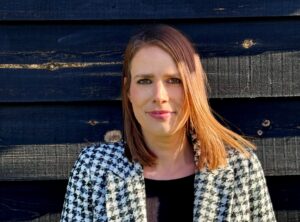 Steph Butcher EBCam | P11ds Payroll seminar. Article. Affinia