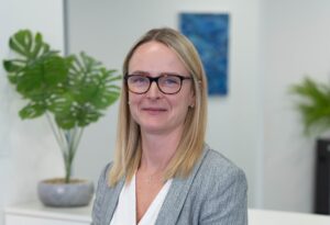Susan Elsdon Affinia. Payroll and P11ds Webinar