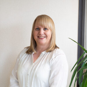Suzanne Wagstaff | Affinia