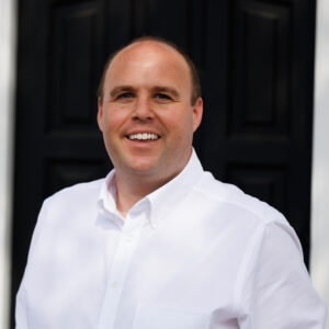 Andrew Meredith | Affinia