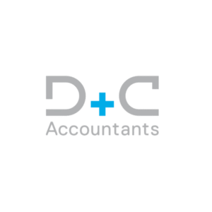 Dyer & Co logo | Affinia