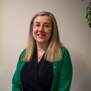 Paula Seton | Affinia