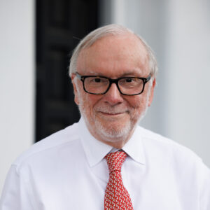 Philip Woodman | Affinia