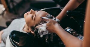 Scruffs Hairdressing Case Study (1)
