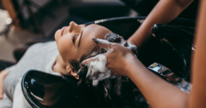 Scruffs Hairdressing Case Study (1)
